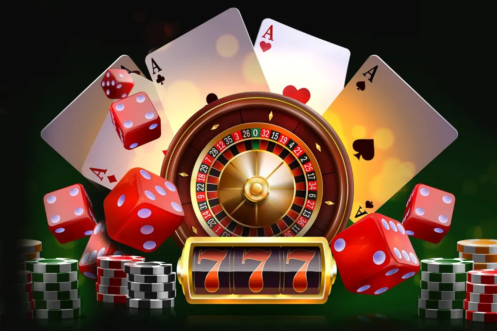 Understanding the Rules and How to Play Blackjack at Rajabet88