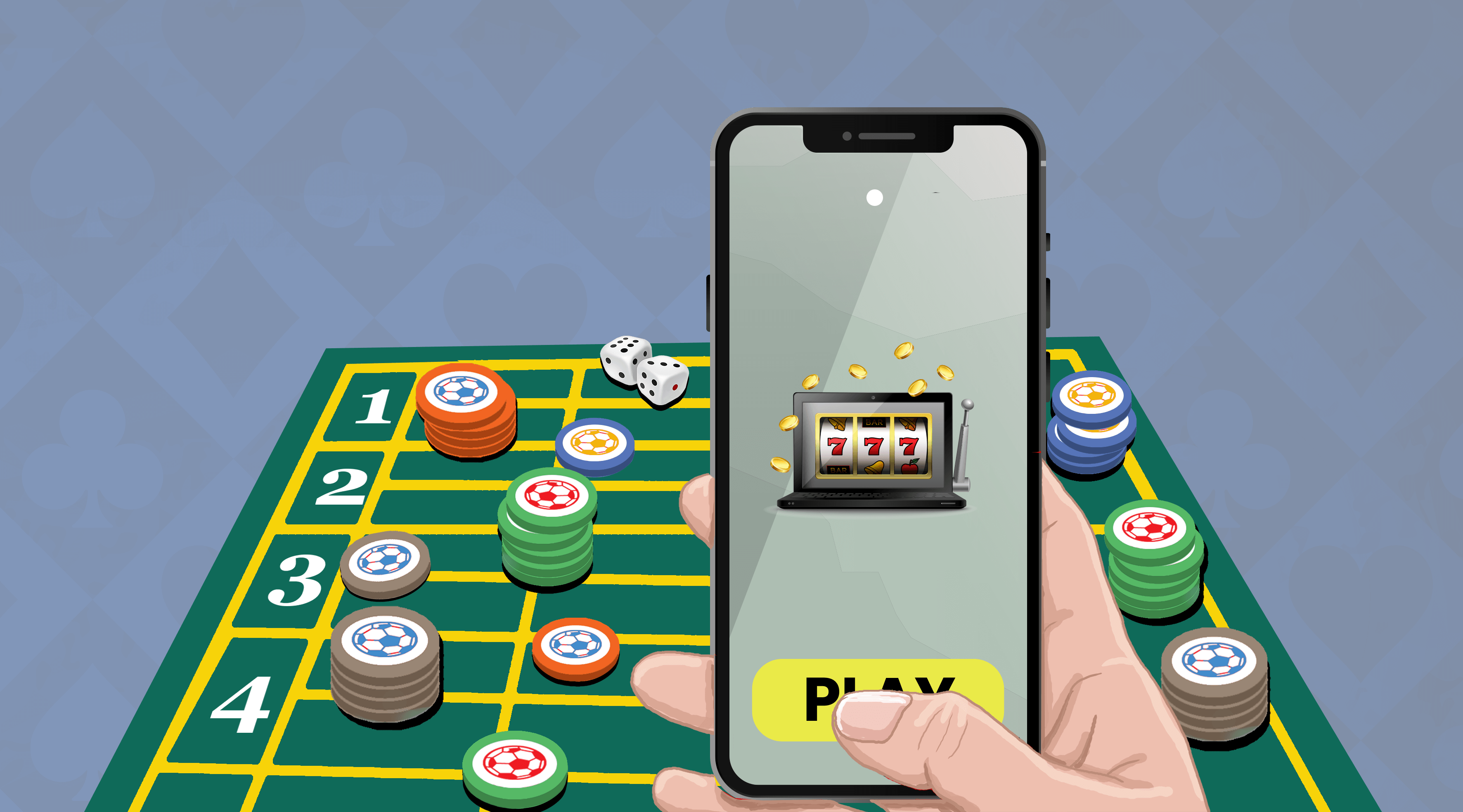 How to Beat the Official Garuda303 Online Slot Gambling Bookie
