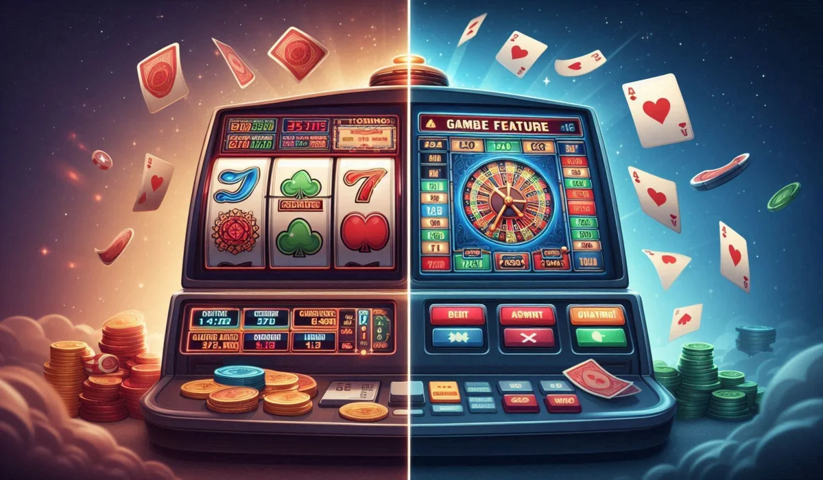 Deposit 5000: Claim Bonuses Daily in Site Slot!