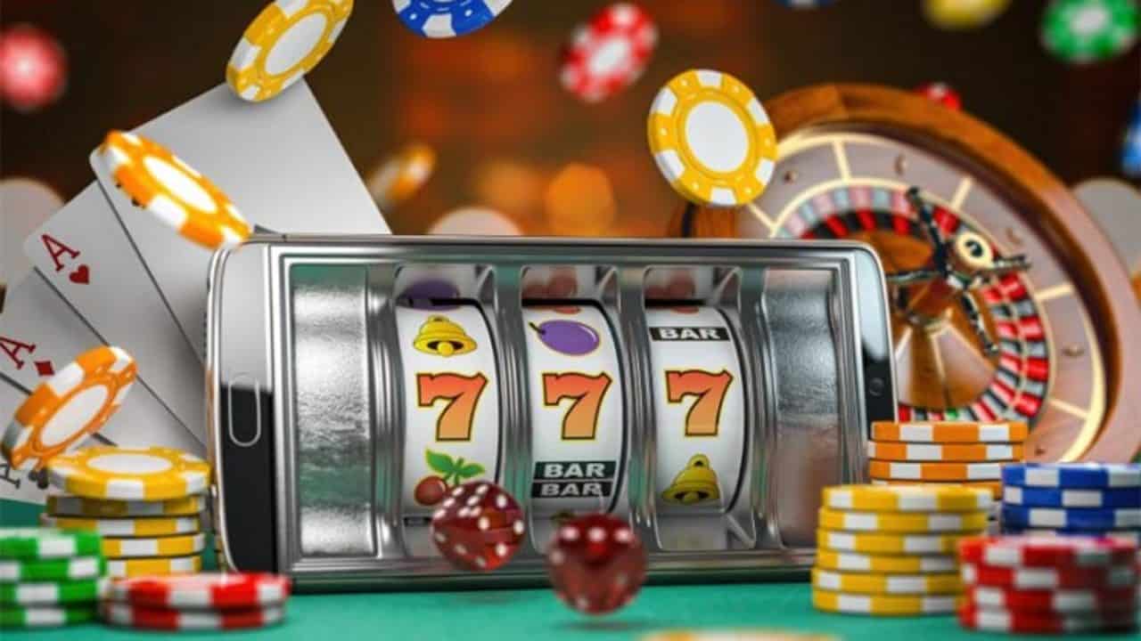 Importance of Safe Transactions in Link Alternatif Gacor123