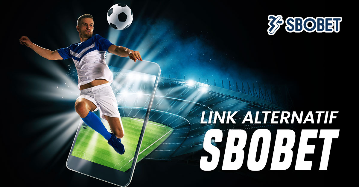 Know the Quality of Official Online Situs Judi Bola Before Joining