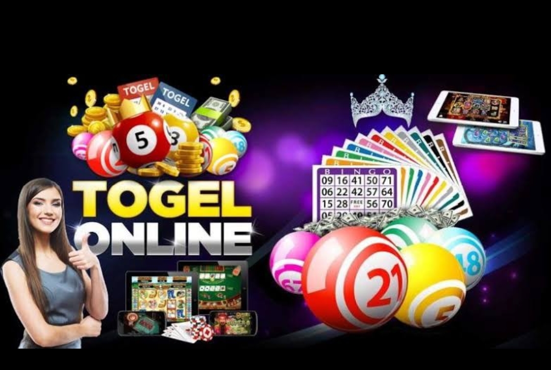Play Togel Online on the Official Site that is Popular with Beginners