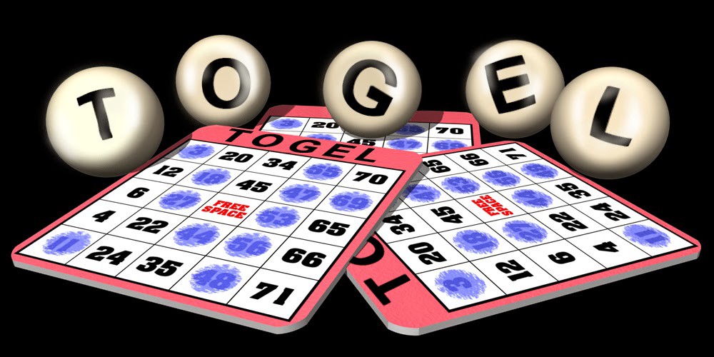 Low Deposit Requirements for Gudang Toto Beginner Players