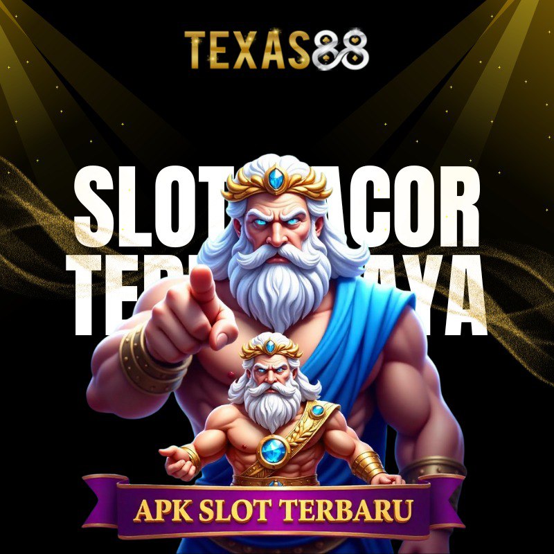 Viewing Other Players' Reviews While Playing Texas88 Slots
