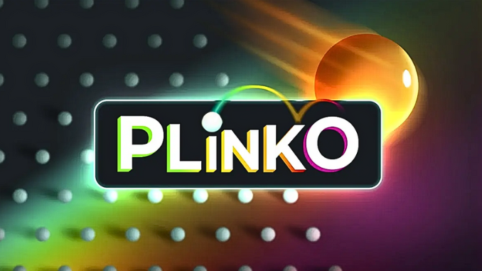 Criteria for the Officially Licensed and Trusted Plinko Indonesia Site