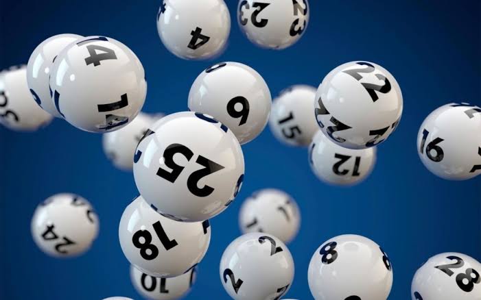 How to Win a Big Jackpot in Official Togel123 Login Betting