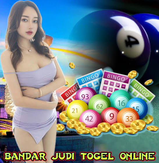 Tips for Increasing Your Togel123 Login Bets with Jackpot Prizes